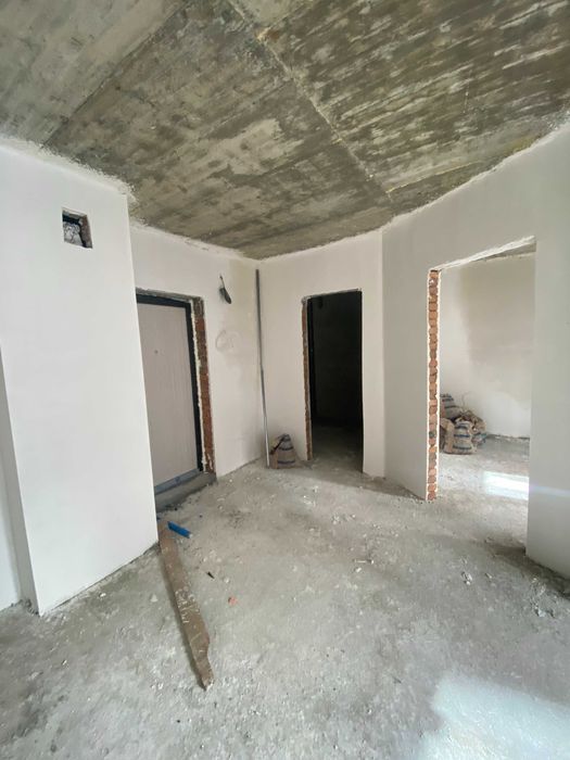 Продається 1кв по вулиці Національної Гвардії ВД Груп