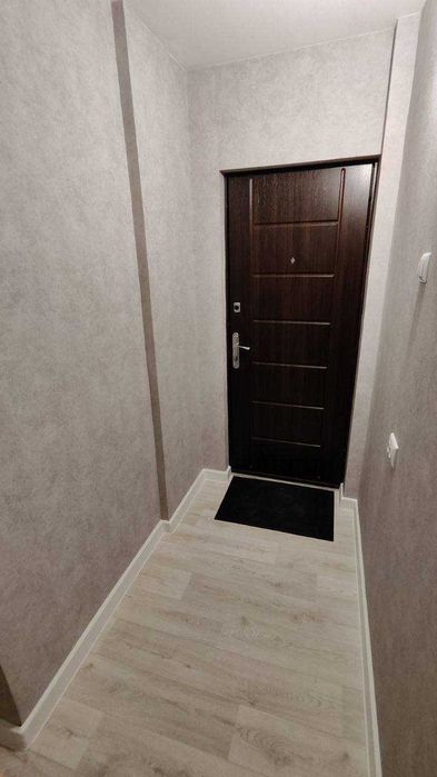 (91945) Продам 2к квартиру в районе ЦНАПа, Салтовка - View 6