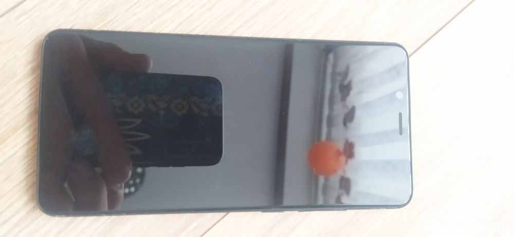 Xiaomi redmi 8,xiaomi redmi note 5, infinix smart 6, nfc