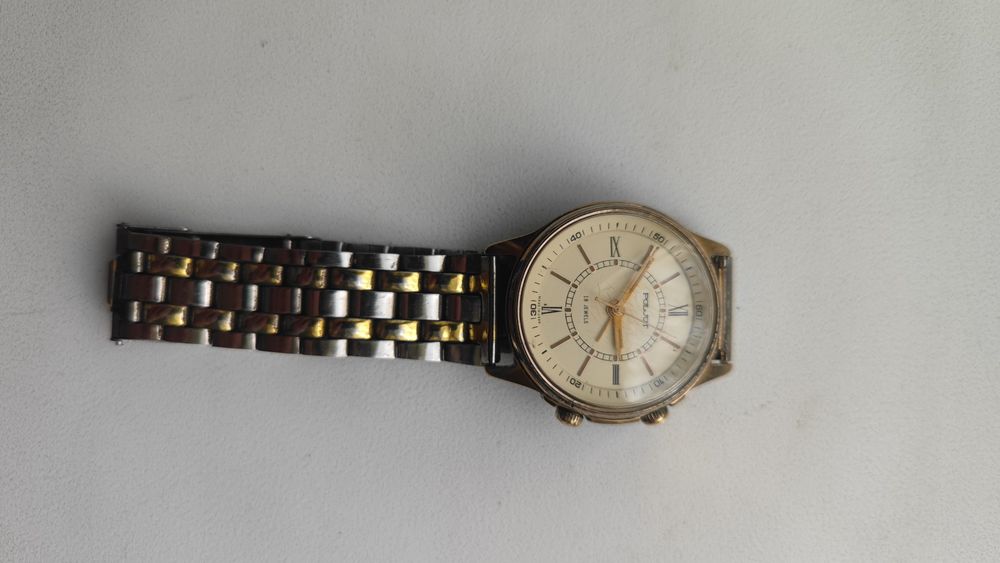 Сервопривод цифровой Savox HV 11-20,2кг/см  (SC-1267SG)