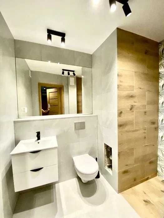 Современный Хостел в Оболонь Почайна ( Петровка ) Дешево! Звони!