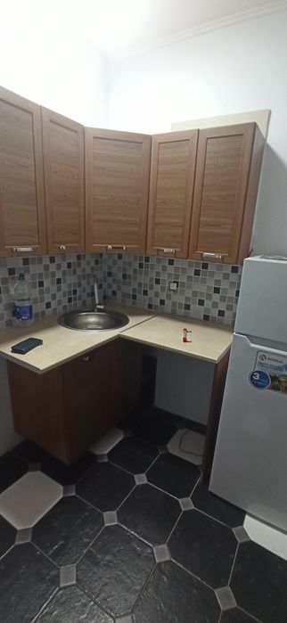 Здам 1/2 будинку вулиця Сосюри