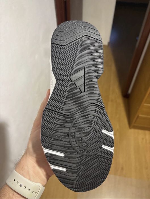 Adidas RapidMove GO 42