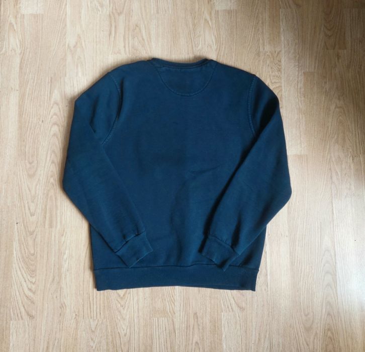 Bluza męska Jordan r. M