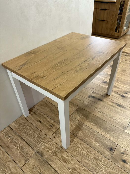 Sprzedam stół rozkladany