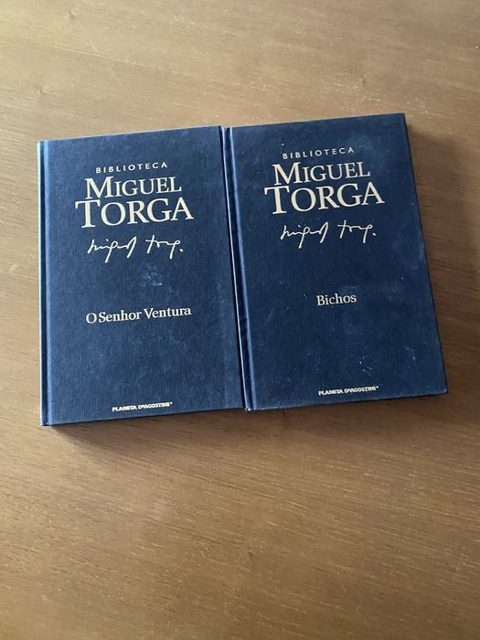 livros novos baratos