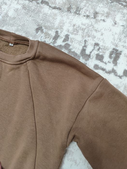 Костюм для вагітних