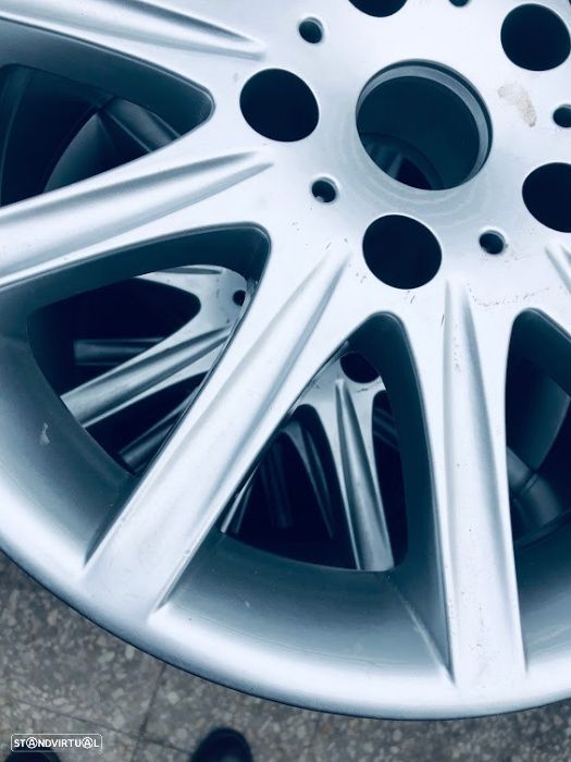Jantes 16 bmw Peças auto