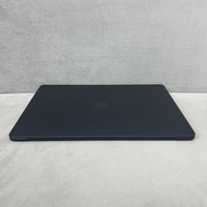 Open Box Macbook Air 15” 2025 M4 24GB | 512Gb •ГАРАНТІЯ Макбук М4 Київ