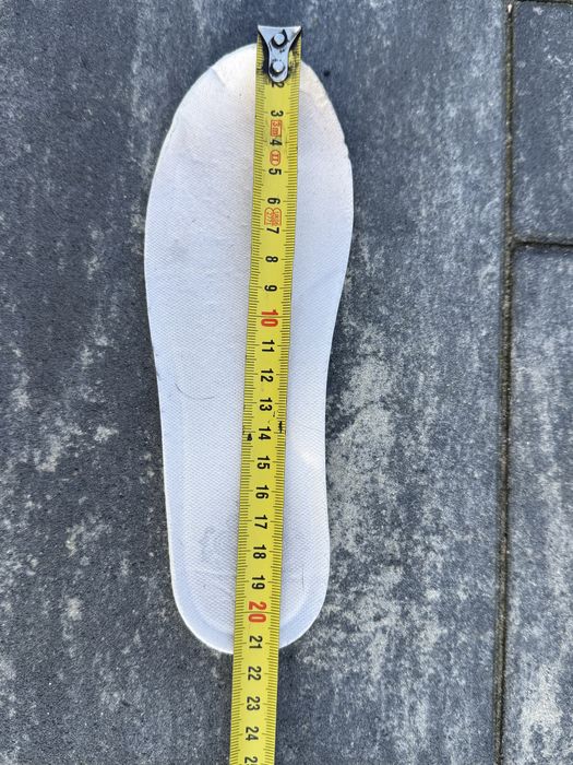 Nike Air Force 1 Low