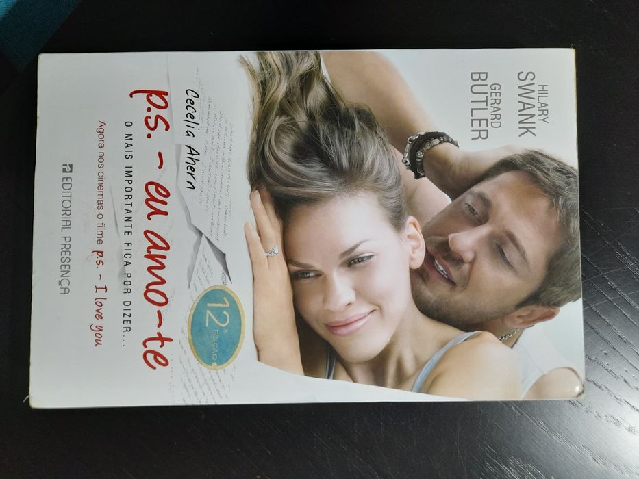 Livros diversos autores