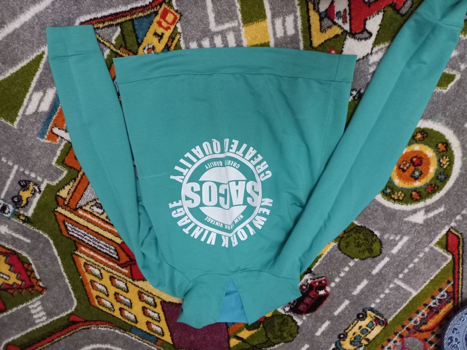 Кофти зимові розмір 44-46