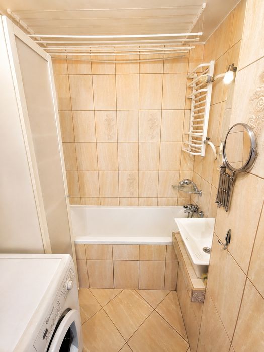 Sosnowiec (Dąbrowa Górnicza, Będzin, Czeladź) kwatery pracownicze