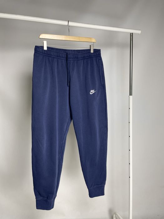 Nike ( розмір L ) ОРИГІНАЛЬНІ штани