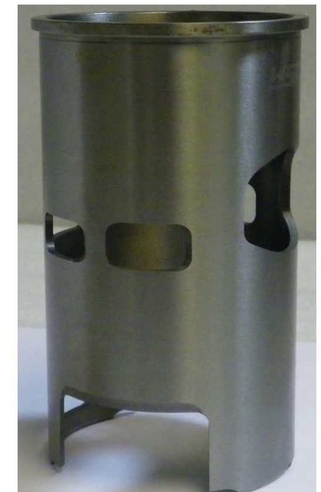 Tuleja cylindra SEA DOO 951 XP GTX RX, 720 , 800 , 650