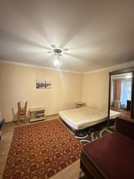 Продам 1-комн квартиру Центр города, Польская, Дерибасовская!