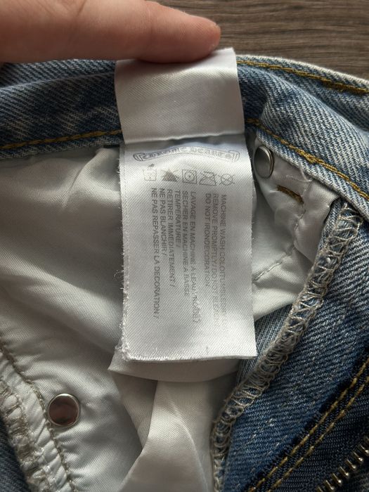 Шорти chrome hearts