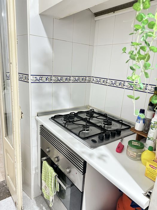 Quarto individual