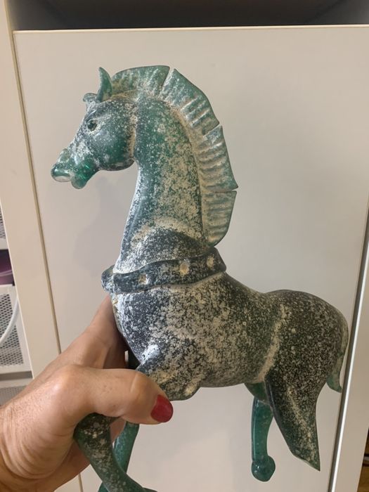 Cavalo de Murano