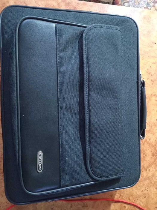 Компьютер ,,Аcer..