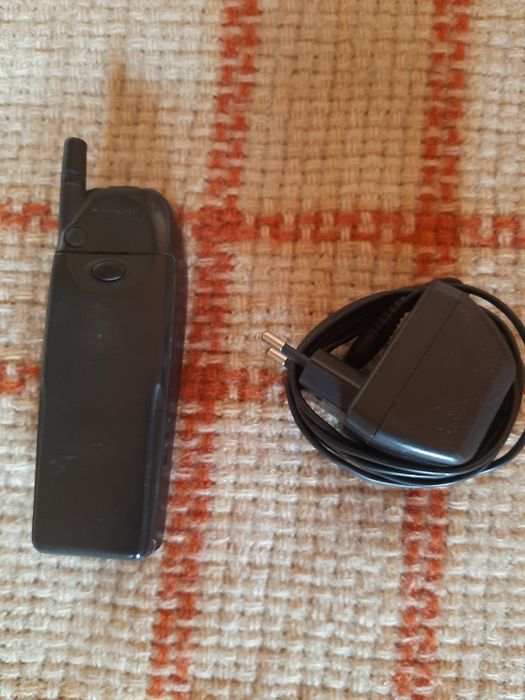 Nokia 5110 stan bdb,bez simlocka.