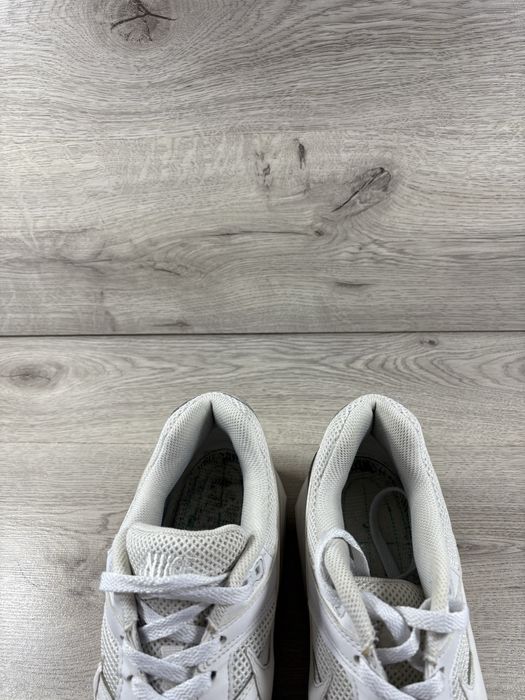 Nike Air Max чоловічі кросівки 47 розмір