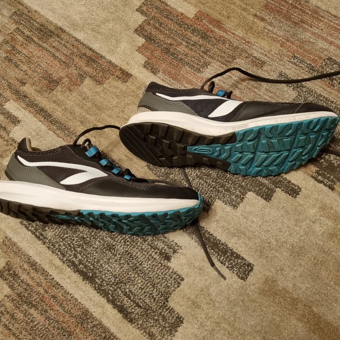 Buty decathlon kalenji rozm 40