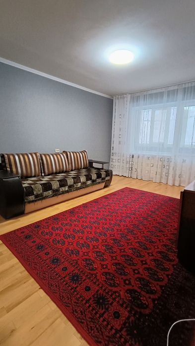 1к без отключений, Бульвар Славы, Сокол