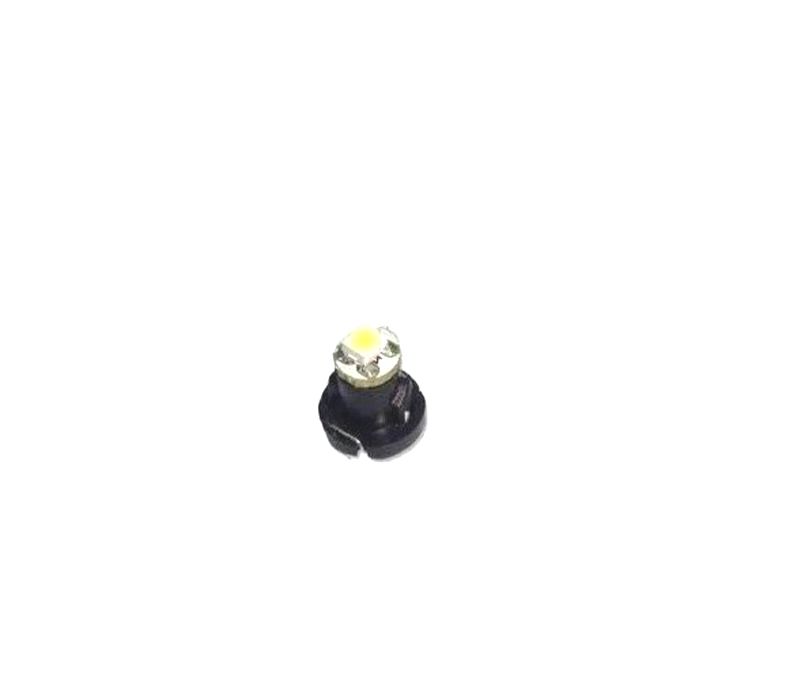 LÂMPADA LED T4.2 BRANCA