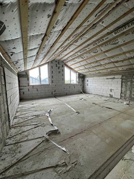 House by the address st. Fruktovaya (area 119 m²) - Atlanta.ua - photo 8