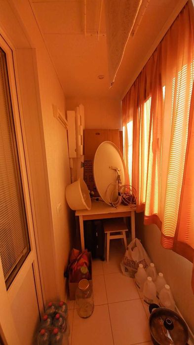 Продаж 2-К кв, вул. Соборності 3