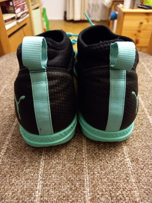 Buty sportowe Puma r.40