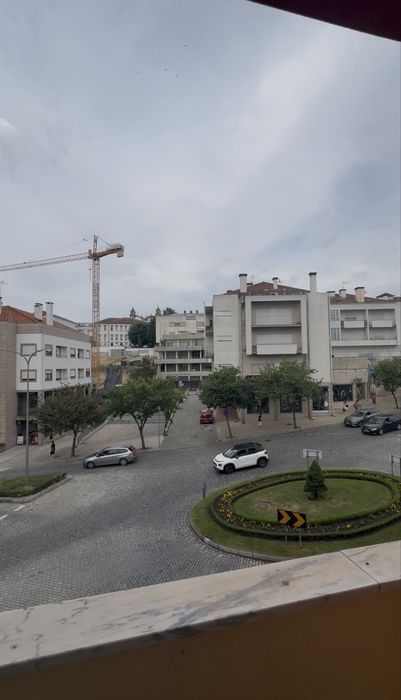 Quartos escola superior de educacao esev