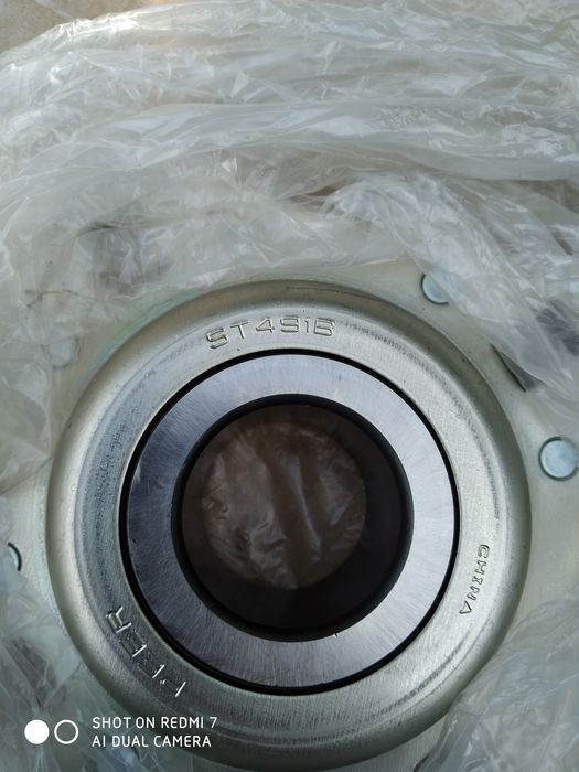 Підшипник ST491B