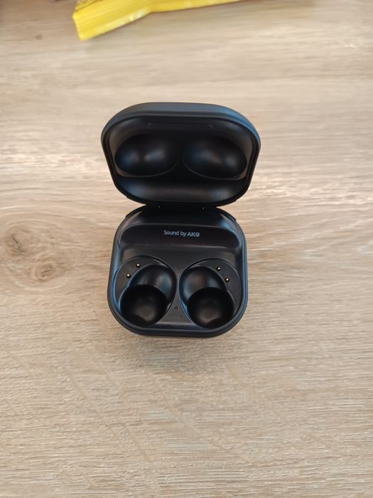 Galaxy Buds 2 Pro