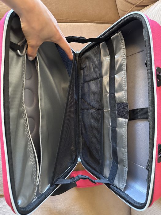 Bolsa para Computador da Ikea Family