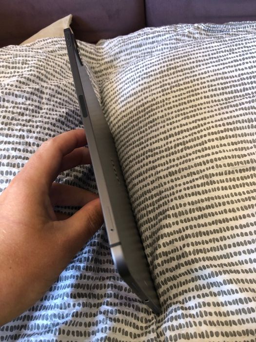 Планшет iPad Pro 11 2gen 128Gb 96%АКБ