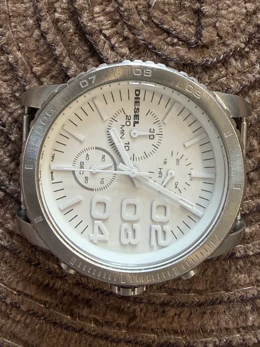 Годинник Diesel ,40mm