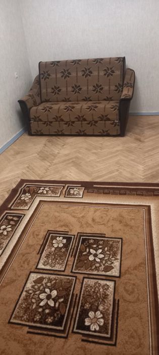 Оренда 1к квартира Осиповського Байди-Вишневецького Виноградар Подольський - View 4