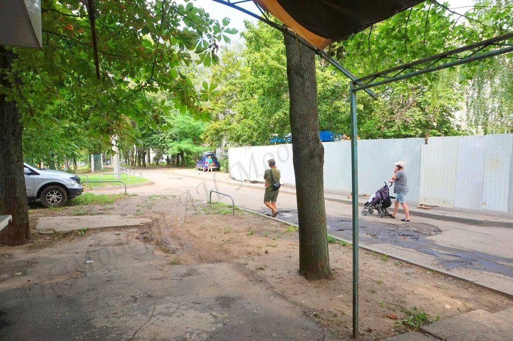 Кав`ярня на 23 серпня на вході в район оренда Харків