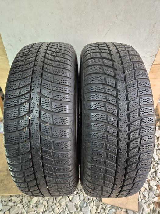 Шини 215/65/16, Kumho,  (328)