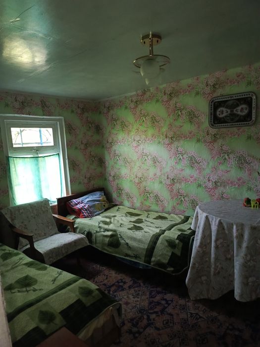 Дача  8,5 соток СТ Джерело (Десна ,Земснаряд)