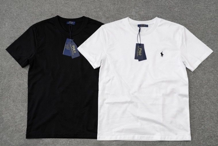 Футболка Polo Ralph Lauren | Футболка Поло Ральф Лоурен