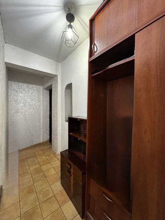 Продаж 2-кімнатної квартири на вул. Перемоги 23