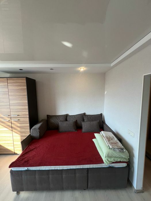 2 ком рай музикалка