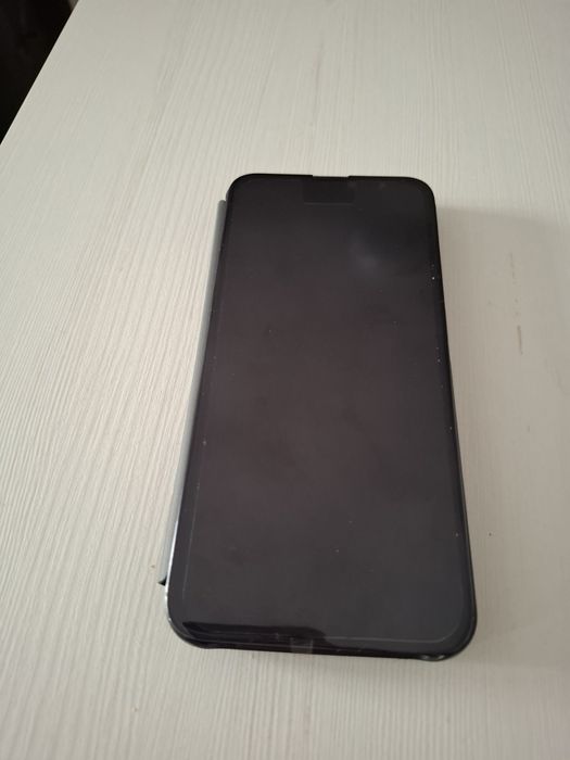 Sprzedam etui do Xiaiomi