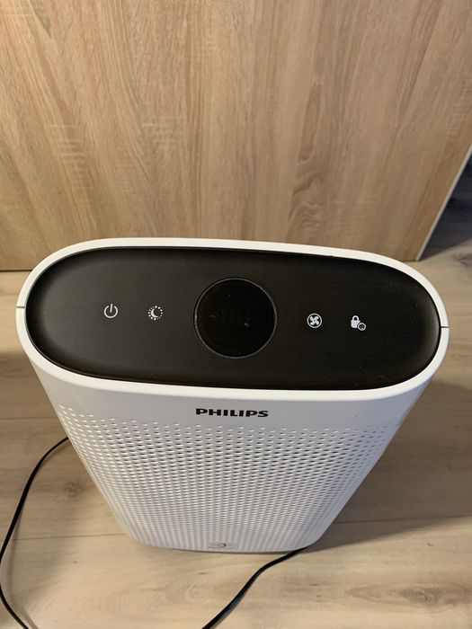 Philips Serie 1000 NOWY FILTR WĘGLOWY