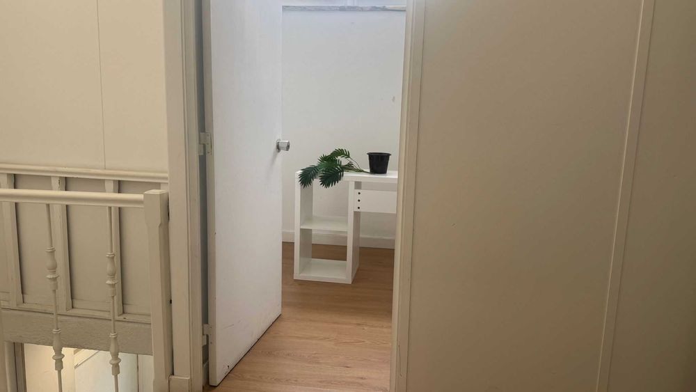 Diversos espaços para alugar | LER DESCRIÇÃO