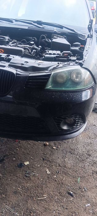 Peças SEAT Ibiza 6l 1.8 turbo  de 2006