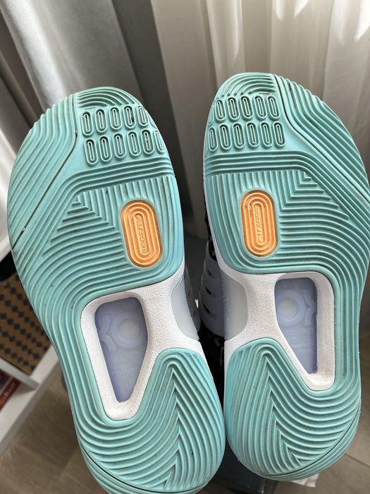Кросівки Nike Lebron, Jordan, Kevin Durant
